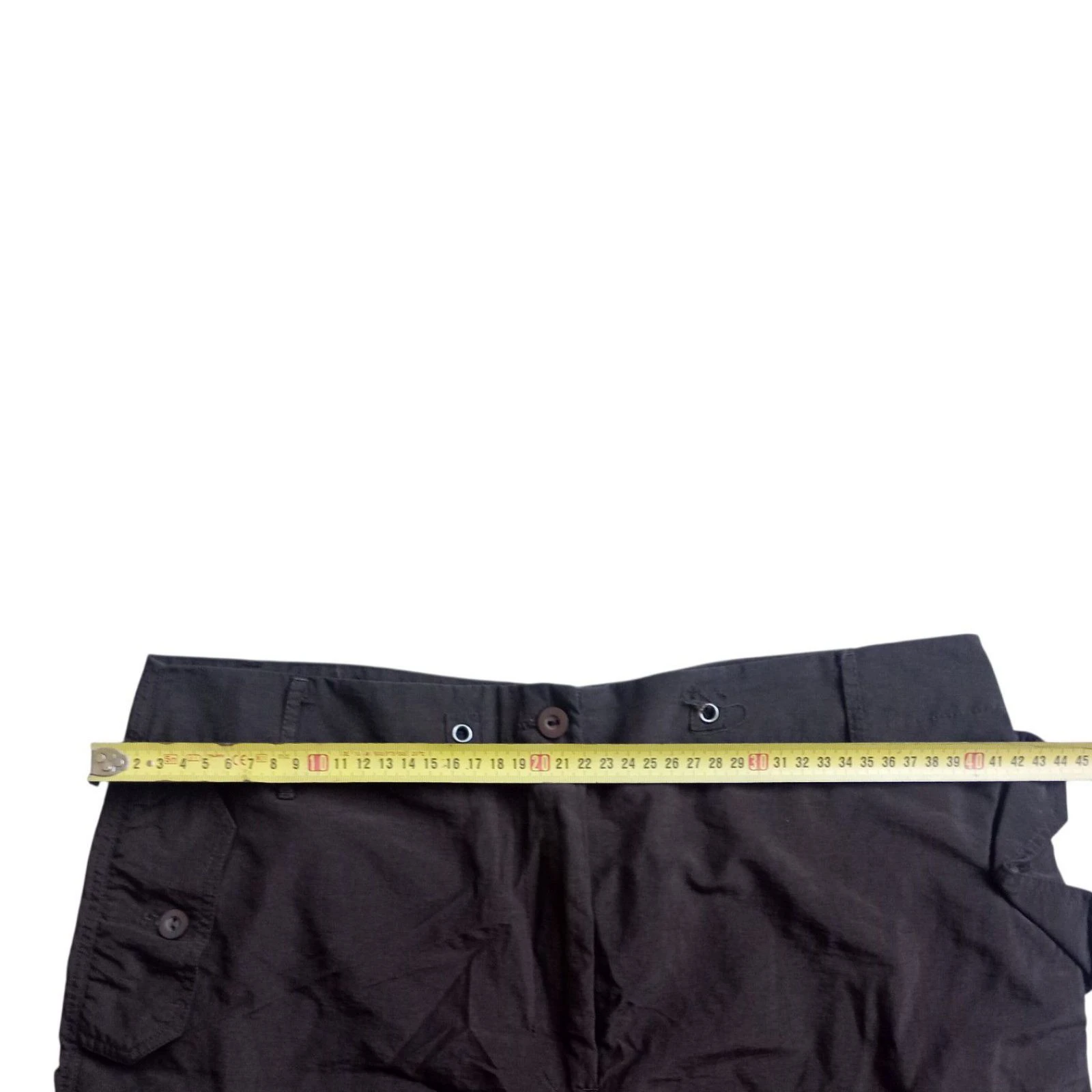 jupe taille S très bon état – photo 4